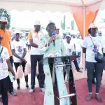 municipales-et-regionales-du-13-octobre-2018-kandia-camara-a-lakota-ce-qu-il-m-a-ete-donne-de-voir-en-arrivant-ici-est-deplorable