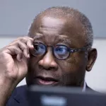 les-partisans-de-laurent-gbagbo-partages-entre-espoir-et-non-lieu-du-proces-le-prix-du-cacao-fait-debat