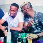 dj-arafat-devoile-enfin-son-album-de-18-titres-et-confirme-son-concert-avec-debordo-leekunfa