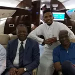 can-2019-au-cameroun-apres-ses-declarations-ahmad-caf-convoque-par-paul-biya-samuel-eto-fait-du-lobbying