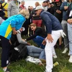 elle-perd-la-vue-en-assistant-a-un-match-de-golf