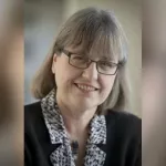 prix-nobel-seulement-5-des-laureats-sont-des-femmes