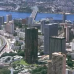 economie-la-banque-mondiale-devoile-les-10-pays-les-plus-endettes-d-afrique