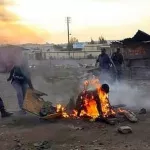 gonzagueville-un-individu-asperge-d-un-liquide-inflammable-et-brule-vif