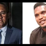 can-2019-samuel-eto-o-a-reussi-un-grand-coup-en-envoyant-ahmad-ahmad-caf-chez-paul-biya