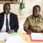 bisbille-avec-ouattara-voici-la-nouvelle-mission-confiee-a-bedie-par-le-pdci-rda