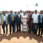 elections-regionales-dans-le-haut-sassandra-leopoldine-coffie-je-suis-revoltee