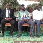 regionales-2018-dans-l-indenie-djuablin-edjampa-apporte-son-soutien-indefectible-a-adou-n-gouan-bernard