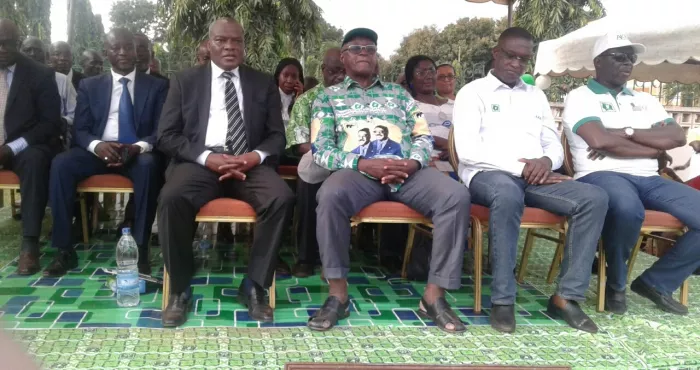 regionales-2018-dans-l-indenie-djuablin-edjampa-apporte-son-soutien-indefectible-a-adou-n-gouan-bernard
