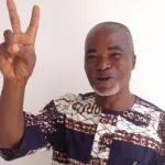 regionales-dans-l-indenie-djuablin-le-fpi-le-rdr-le-mfa-derriere-le-candidat-du-pdci-adou-n-gouan-bernard