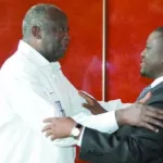 gbagbo-se-defend-soro-dans-les-elections-locales
