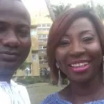 avant-les-elections-du-13-octobre-de-graves-accusations-contre-kandia-camara-a-gbon-le-recit-du-depute-toure-alpha-yaya