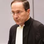 proces-laurent-gbagbo-charles-ble-goude-pourquoi-les-audiences-ont-ete-suspendues-jusqu-au-12-novembre-prochain