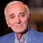 mort-de-charles-aznavour-voici-ce-qui-l-a-tue
