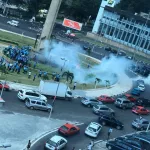 trouble-au-plateau-la-police-universitaire-reclame-des-mois-de-salaire-tout-sur-l-affaire