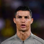 accuse-de-viol-sur-une-americaine-cristiano-ronaldo-reagit-le-viol-est-un-crime-abominable-qui-va-a-l-encontre-de-tout-ce-que-je-crois