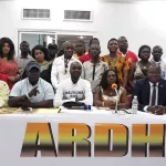 situation-socio-politique-des-activistes-de-la-societe-civile-ensemble-pour-defendre-les-victimes-d-injustice-en-cote-d-ivoire-un-grande-manifestation-annoncee-samedi-a-port-bouet