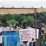 sante-des-centaines-de-femmes-en-milieu-rural-sensibilisees-contre-l-utilisation-des-pesticides-obsoletes-dans-l-agriculture