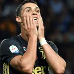 accuse-de-viol-cristiano-ronaldo-regit-je-demens-vigoureusement-les-accusations-qui-me-visent