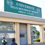 universite-felix-houphouet-boigny-les-vraies-raisons-de-la-crise-l-appel-du-president-professeur-abou-karamoko