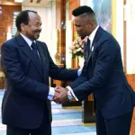 apres-avoir-annonce-son-soutien-a-paul-biya-samuel-eto-depece-au-cameroun