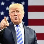 litterature-une-star-du-x-parle-du-sexe-de-donald-trump