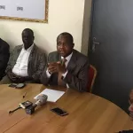 situation-socio-politique-un-ex-candidat-a-la-presidentielle-tire-la-sonnette-d-alarme-tout-sur-la-transition-en-7-etapes-qu-il-propose