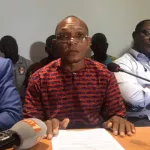 probleme-dans-l-approvisionnement-en-carburant-ce-qui-s-est-reellement-passe-les-chauffeurs-de-camions-citernes-suspendent-la-greve