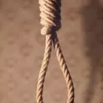 riviera-un-economiste-pendu-a-sa-residence