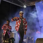 lancement-de-spectacles-zouglou-l-artiste-moliere-a-fait-le-show-a-koumassi