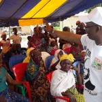 regionales-2018-mousso-dosso-devoile-ses-ambitions-pour-le-bere