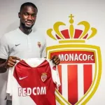 as-monaco-l-ivoirien-jean-eudes-aholou-explique-la-defaite-en-ligue-des-champions-c-est-un-probleme-de-concentration