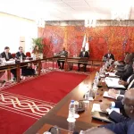 economie-de-la-cote-d-ivoire-le-fmi-donne-un-satisfecit-au-president-ouattara-et-a-son-gouvernement