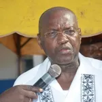 regionales-2018-pascal-abinan-charge-ce-n-est-pas-avec-la-tenue-du-pdci-qu-on-developpe-une-region