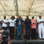 municipales-et-regionales-du-13-octobre-amadou-kone-dans-le-gbeke-barrons-le-chemin-a-ceux-qui-veulent-humilier-alassane-ouattara