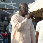 municipales-du-13-octobre-2018-innocent-claude-emolo-dans-10-jours-le-destin-de-koumassi-va-changer