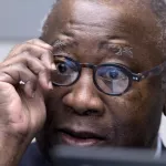 proces-gbagbo-partisans-de-l-ex-president-et-victimes-decus-ce-qui-a-ete-decide-a-la-cpi