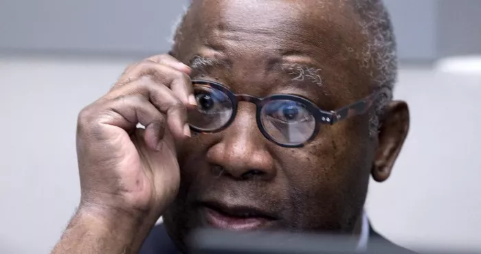 proces-gbagbo-partisans-de-l-ex-president-et-victimes-decus-ce-qui-a-ete-decide-a-la-cpi