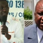 menace-par-le-rdr-guillaume-soro-va-t-il-lache-kone-tehfour-pour-hamed-bakayoko