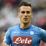 italie-deux-braqueurs-a-moto-prennent-13-millions-a-joueur-de-naples-apres-sa-victoire-contre-liverpool