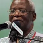 pdci-rda-apres-sa-revocation-l-ex-directeur-de-cabinet-de-bedie-repond-a-ses-detracteurs-je-declare-ici-et-maintenant-que-je-suis-pdci-rda-pro-rhdp-unifie