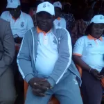 municipales-et-regionales-dans-le-poro-l-homme-qui-a-reconcilie-tiemoko-yade-et-fologo-dans-la-course