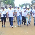 municipale-a-yopougon-comment-le-candidat-independant-bakary-kone-compte-prendre-la-commune-avec-l-operation-fourmis