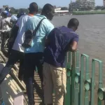drame-sur-le-pont-de-gaulle-au-plateau-un-gbaka-plonge-dans-la-lagune-ebrie-plusieurs-passagers-a-bords
