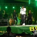 bock-festival-2018-bouake-en-fete-pendant-3-jours-la-musique-ivoirienne-a-l-honneur