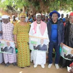 municipales-et-regionales-a-samatiguila-diaby-lancine-en-campagne-pour-la-razzia-du-rhdp