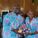 commune-de-yopougon-municipales-2018-franck-yobou-candidat-independant-au-lancement-de-sa-campagne-a-yopougon-ce-sera-le-combat-de-david-contre-goliath