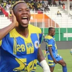 ligue-1-et-2-voici-les-nomines-de-la-saison-2017-2018