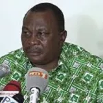 politique-nationale-adjoumani-et-n-guessan-jerome-radies-du-pdci-rda