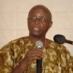 regionales-2018-edjampan-s-en-prend-a-pascal-abinan-nous-n-avons-pas-besoin-de-candidat-extra-terrestre